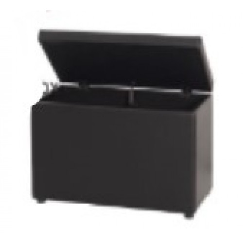 Nixon box deals